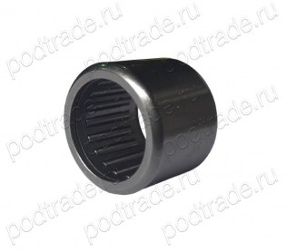 Подшипник Серия HK Подшипник HK 1414 RS по выгодным ценам Балашов